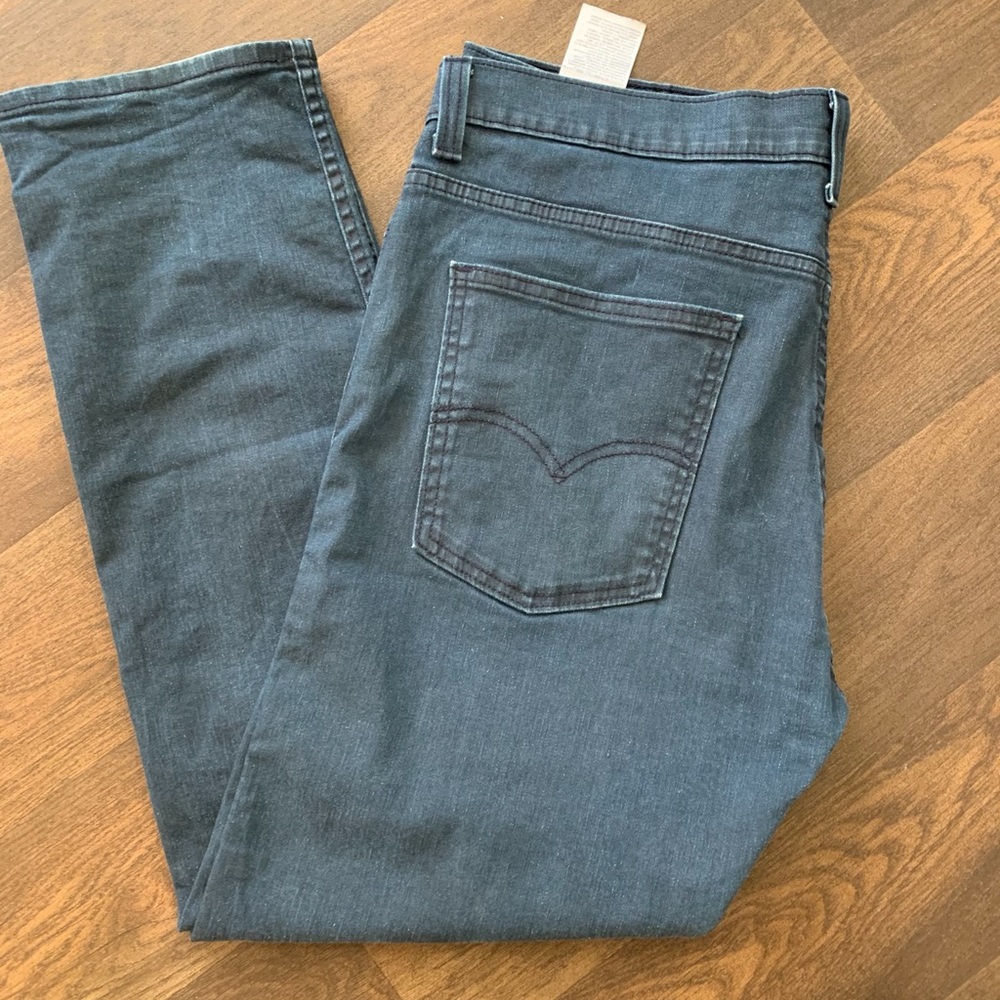 Levi’s 508